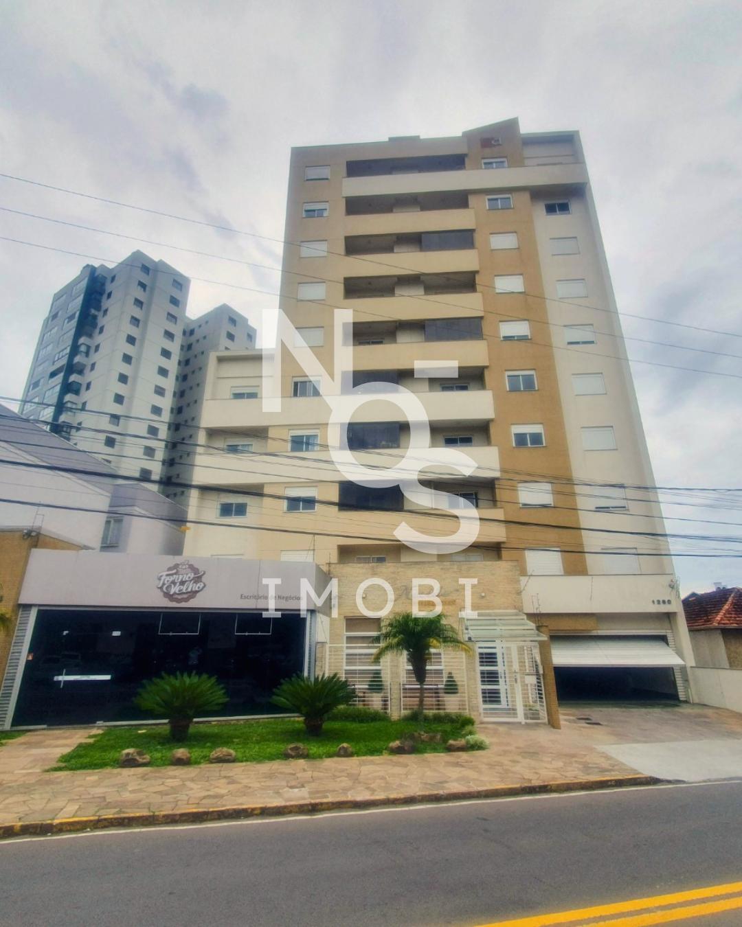 Apartamento para loca??o, sagrada fam?lia, CAXIAS DO SUL - RS