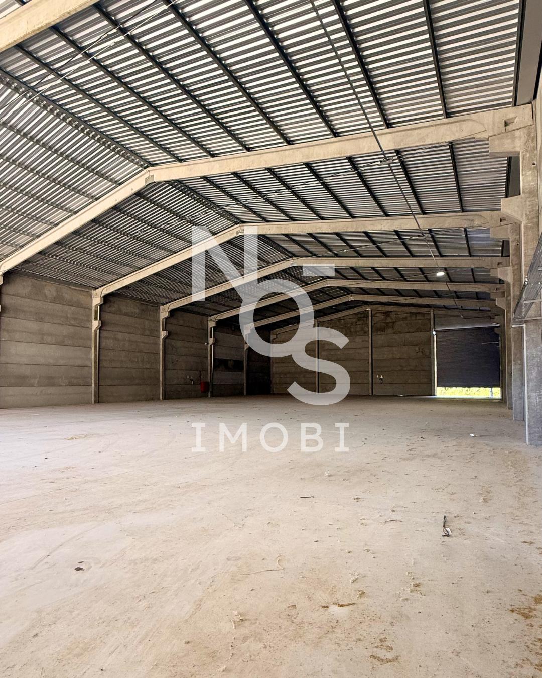 Pavilh?o para loca??o, jardim das hort?nsias, CAXIAS DO SUL - RS