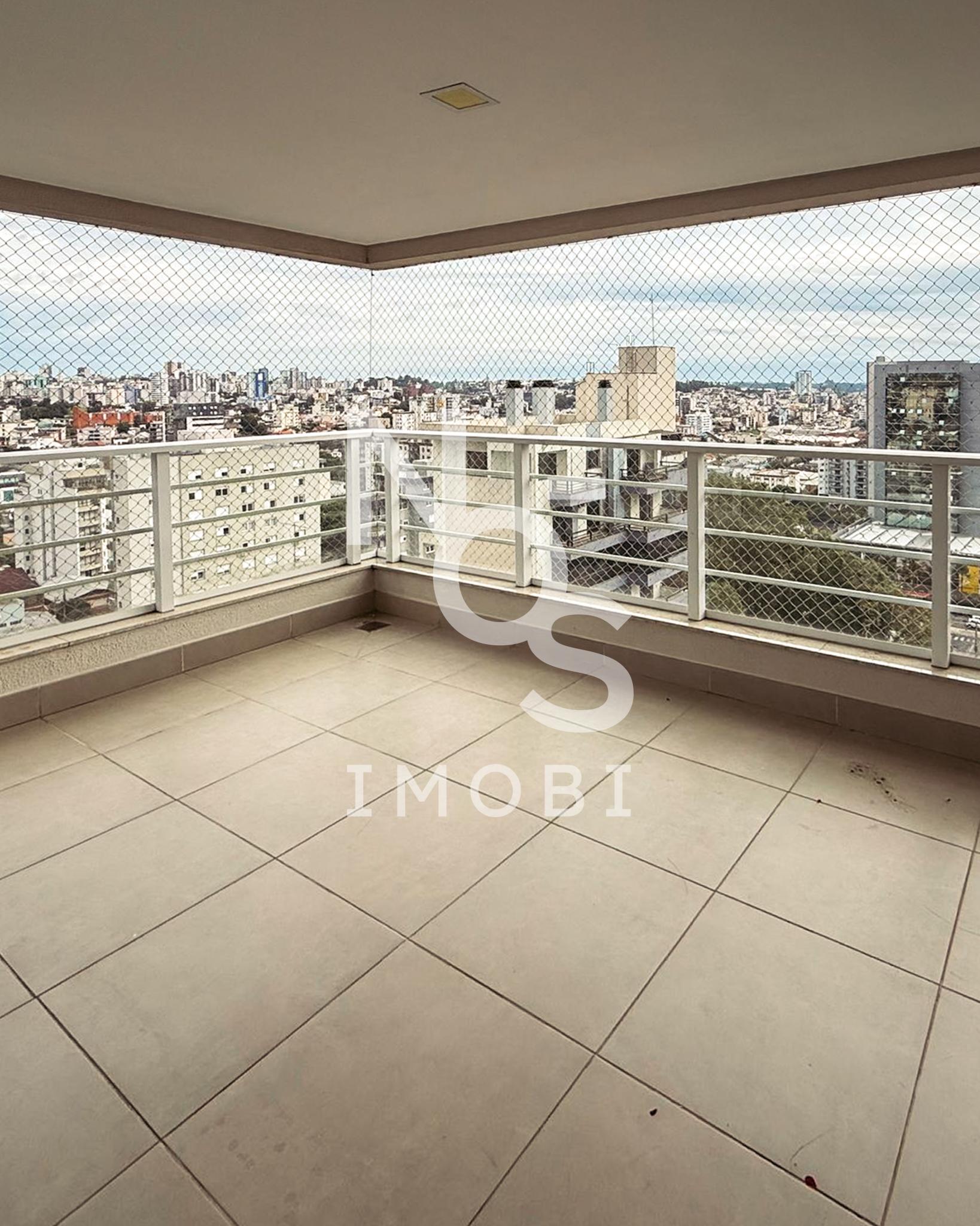 Apartamento Mobiliado com 03 dormitórios á venda no Madureira,...