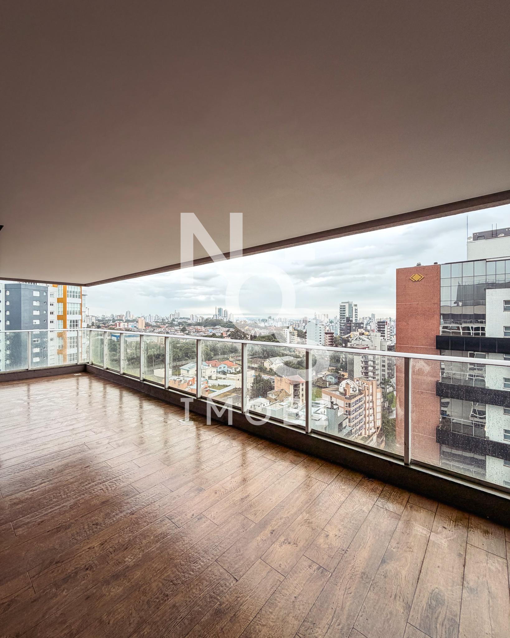 Apartamento com 03 su?tes ? venda em Caxias do Sul - Madureira