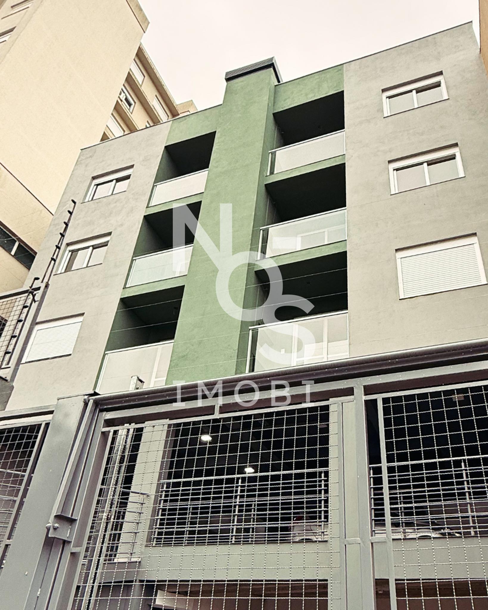 Apartamento ? venda, jardim do shopping, CAXIAS DO SUL - RS