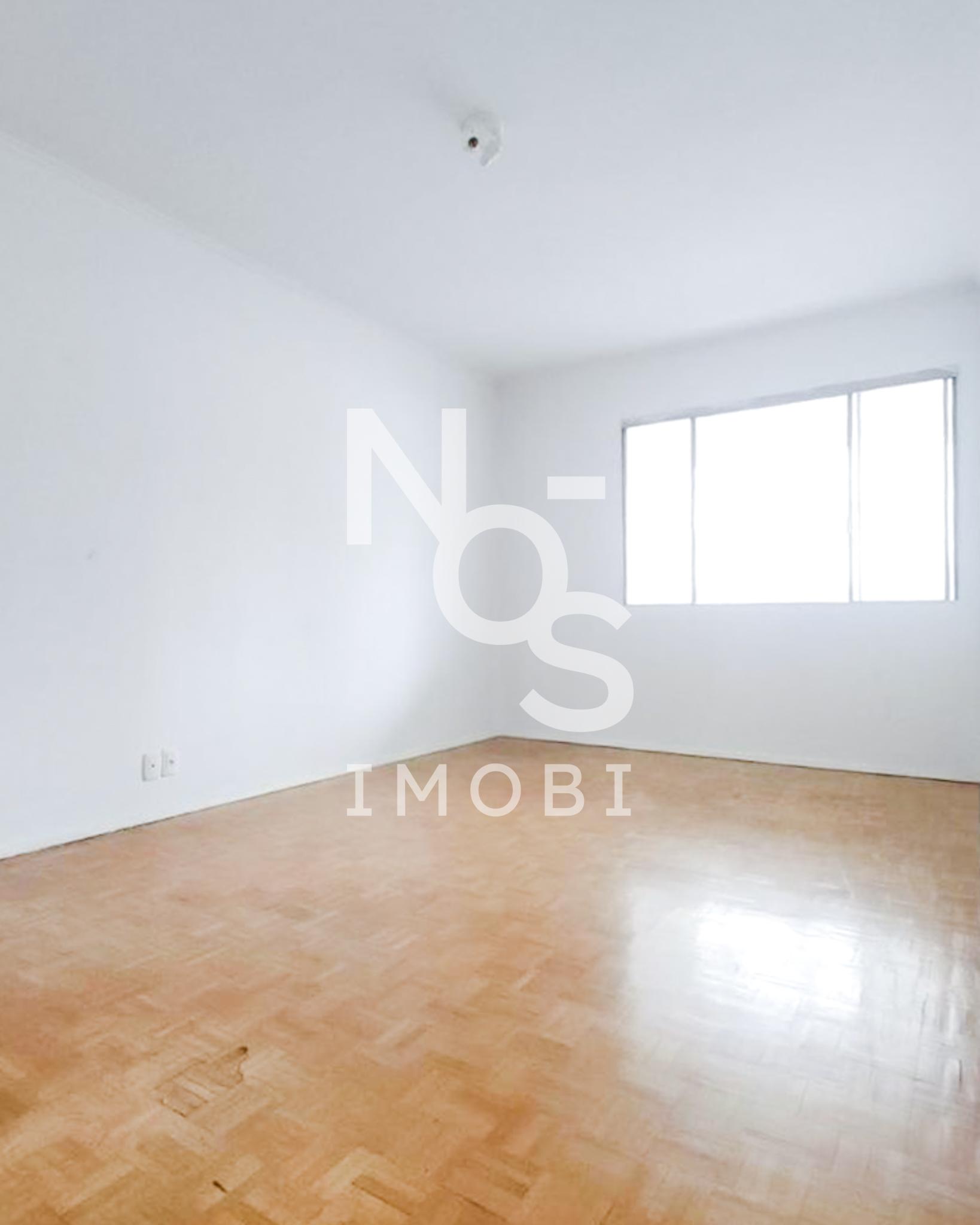 Apartamento mobiliado com 03 dormit?rios ? venda em Caxias do ...