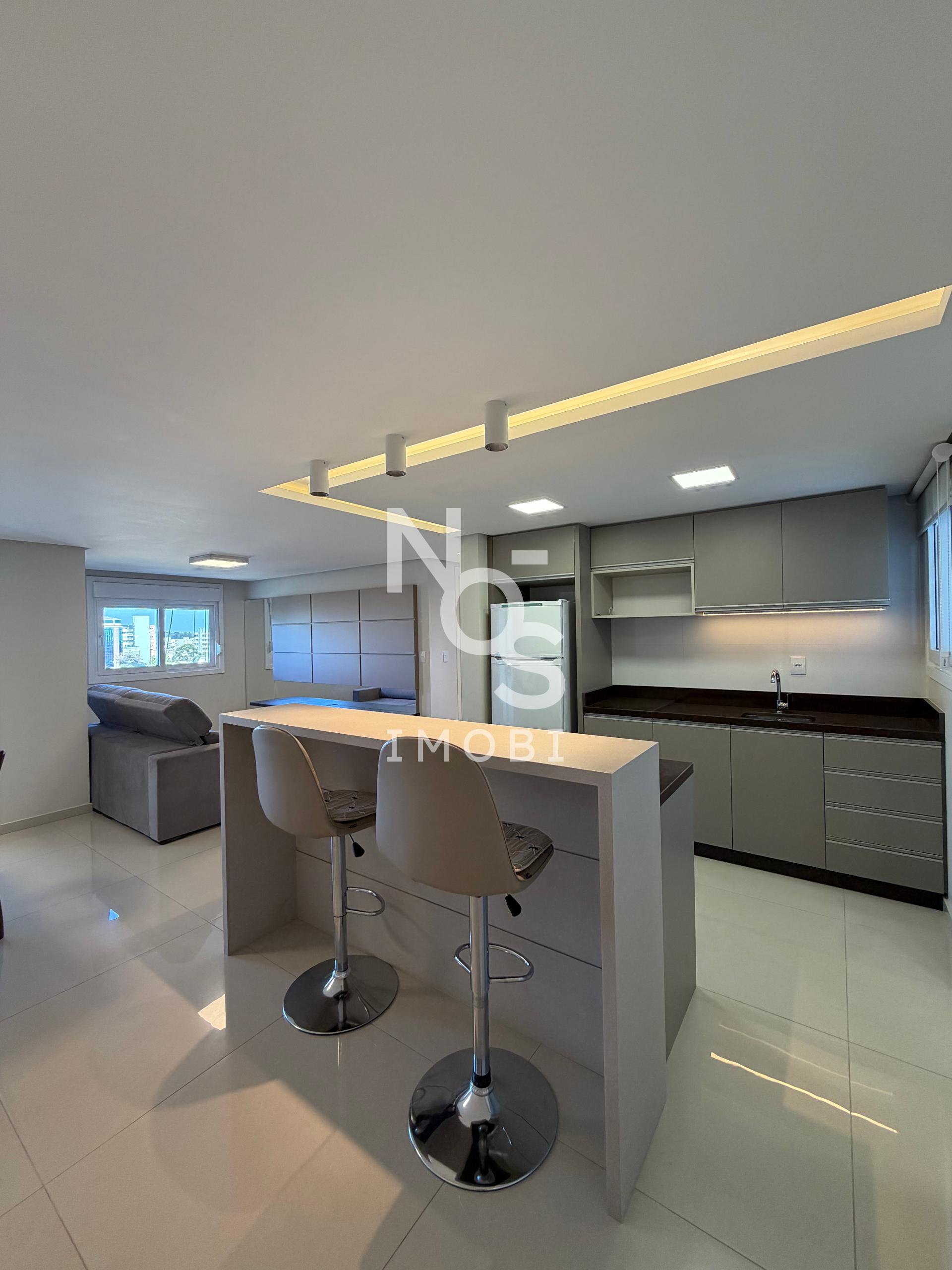 Apartamento mobiliado com su?te ? venda, no madureira, CAXIAS ...