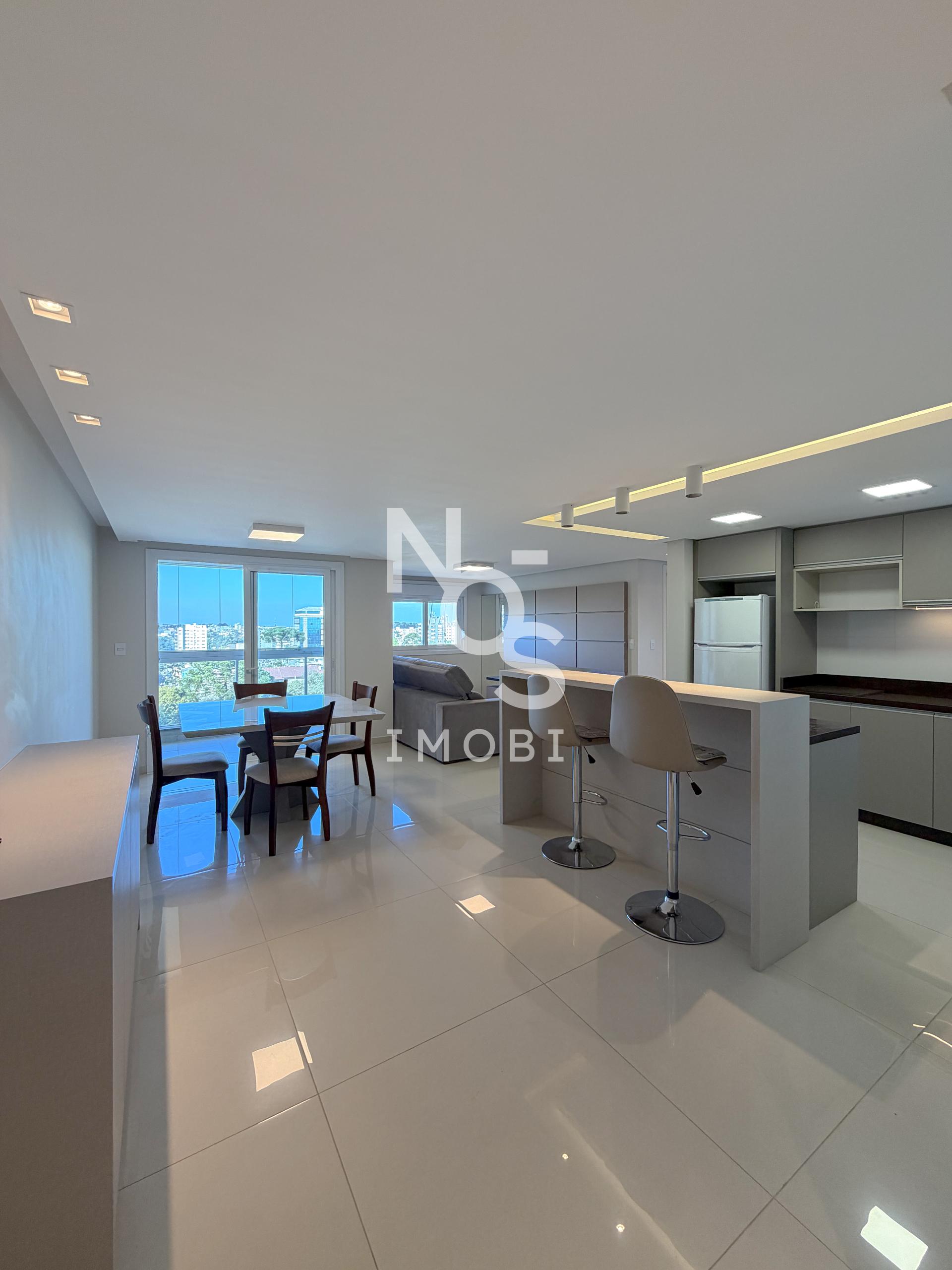 Apartamento mobiliado com su?te ? venda, no madureira, CAXIAS ...
