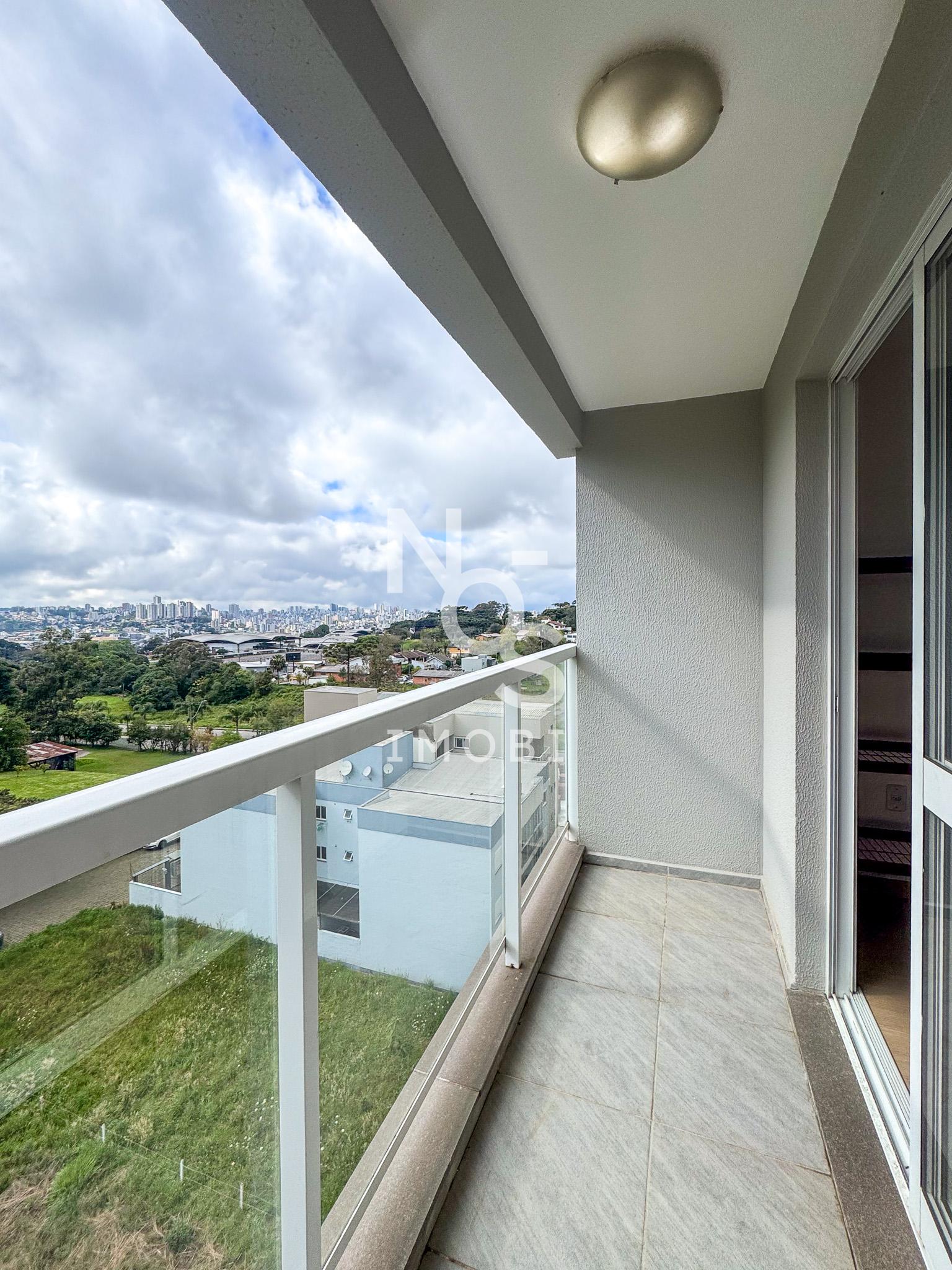 Apartamento com 2 quartos ? venda, vinhedos, CAXIAS DO SUL - RS