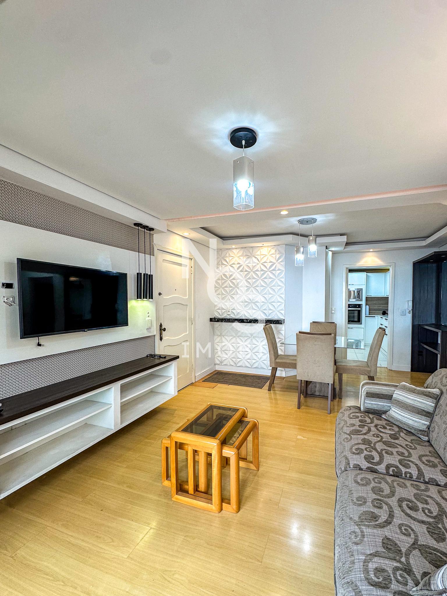 Apartamento ? venda, no bairro madureira, CAXIAS DO SUL - RS