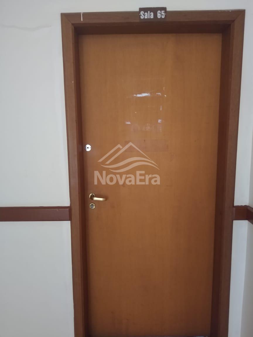 Vieira Imveis em Francisco Beltro PR