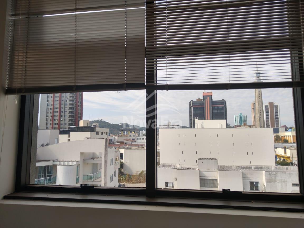 Vieira Imveis em Francisco Beltro PR