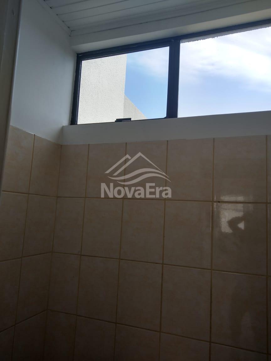 Vieira Imveis em Francisco Beltro PR