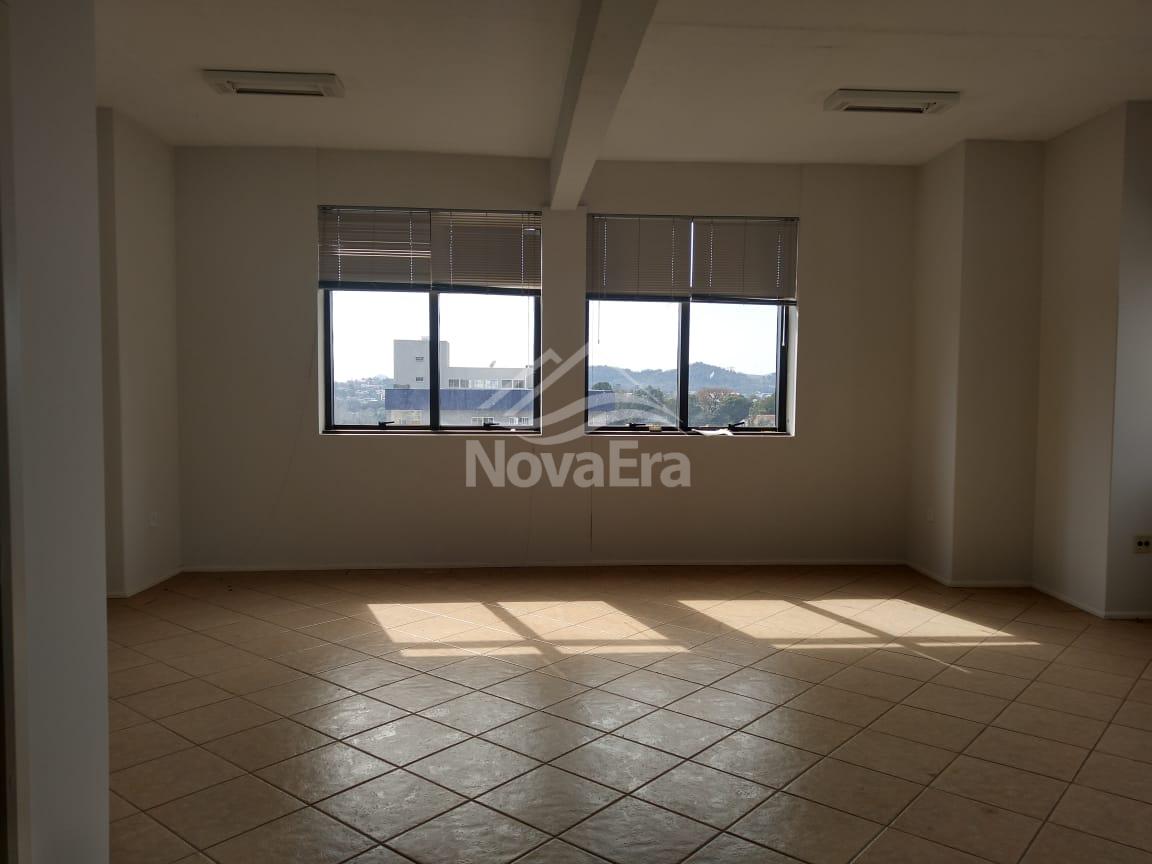 Vieira Imveis em Francisco Beltro PR