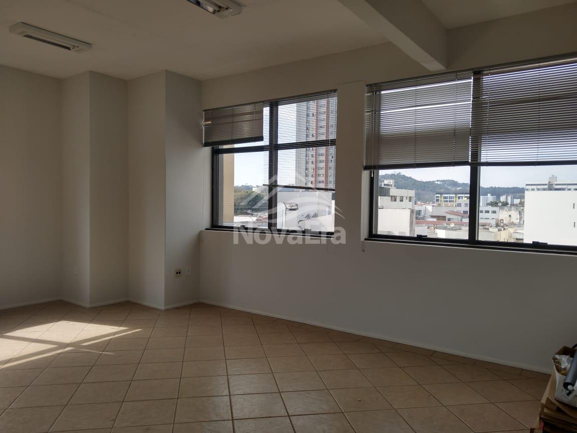 Vieira Imveis em Francisco Beltro PR