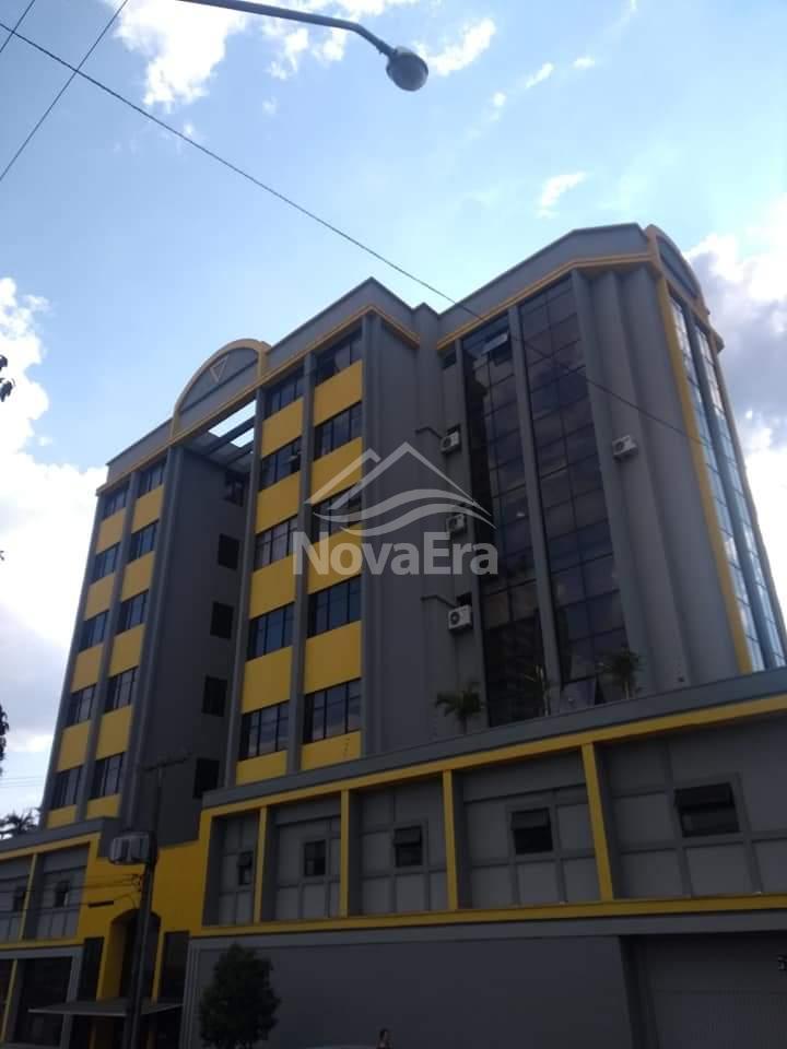 Vieira Imveis em Francisco Beltro PR