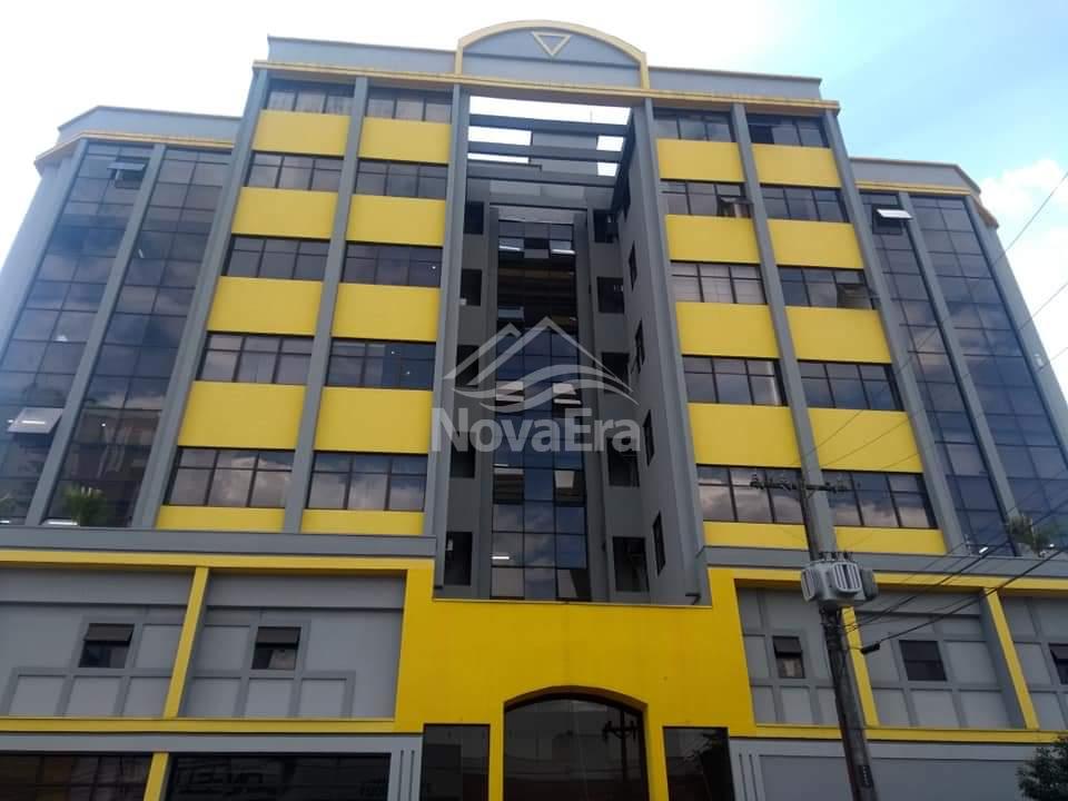 Vieira Imveis em Francisco Beltro PR