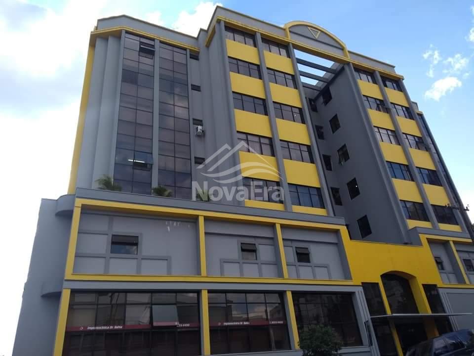 Vieira Imveis em Francisco Beltro PR