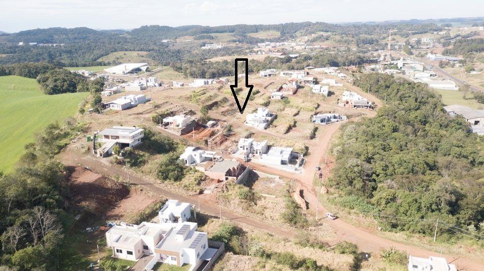 Vieira Imveis em Francisco Beltro PR