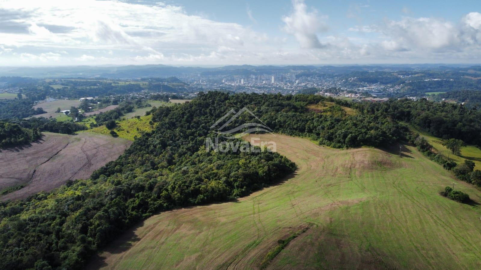 Vieira Imveis em Francisco Beltro PR