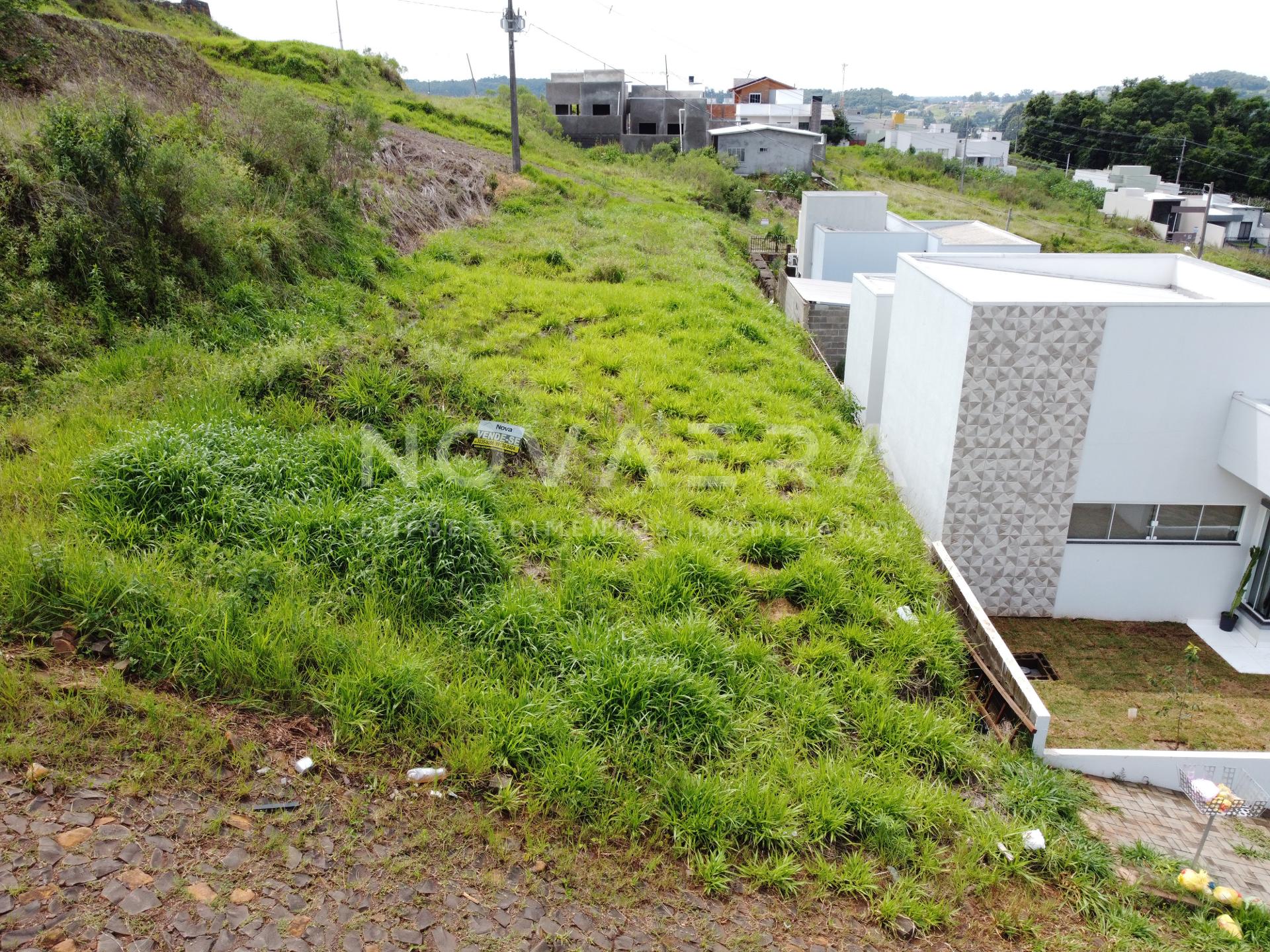 Vieira Imveis em Francisco Beltro PR