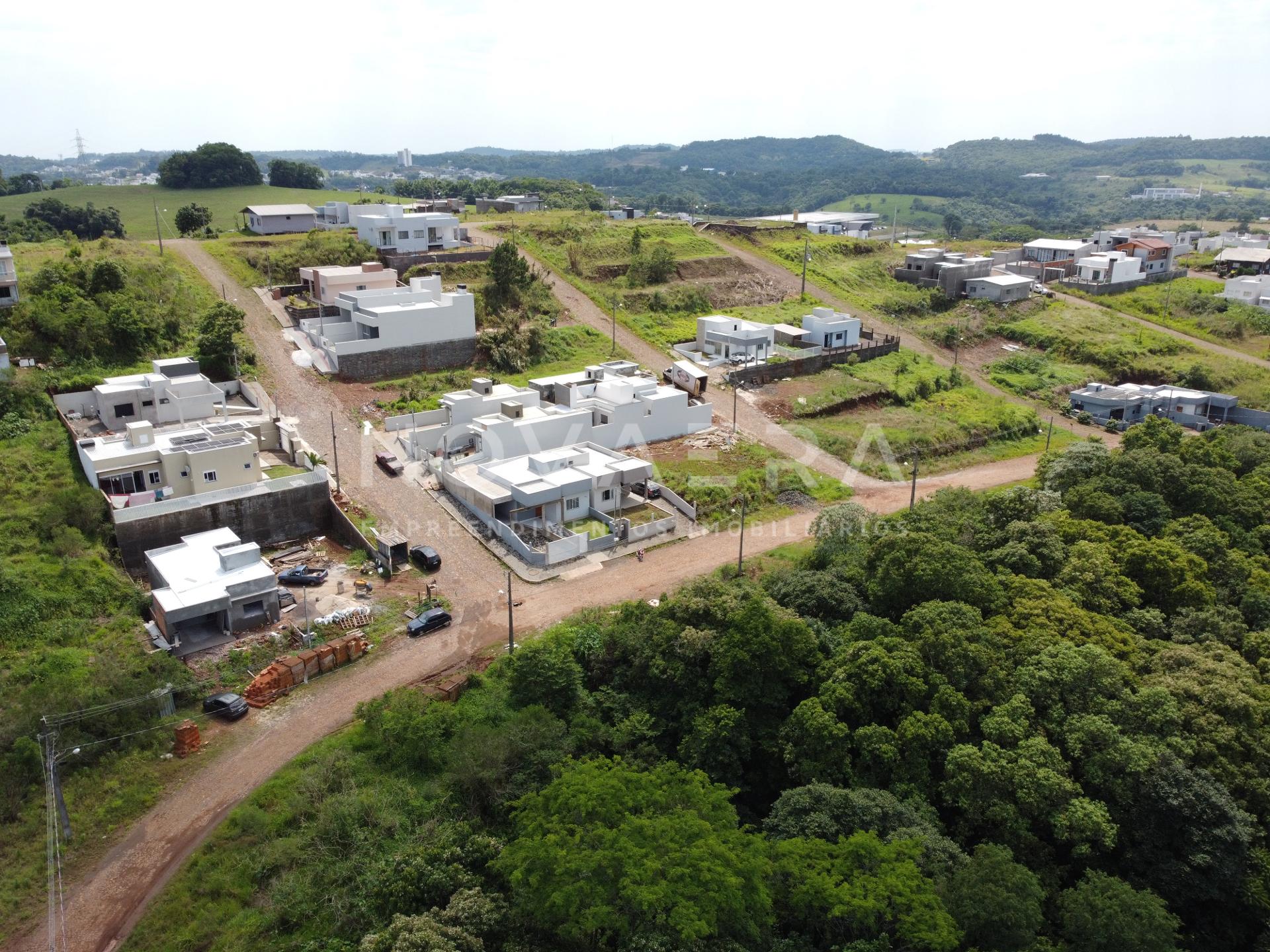 Vieira Imveis em Francisco Beltro PR