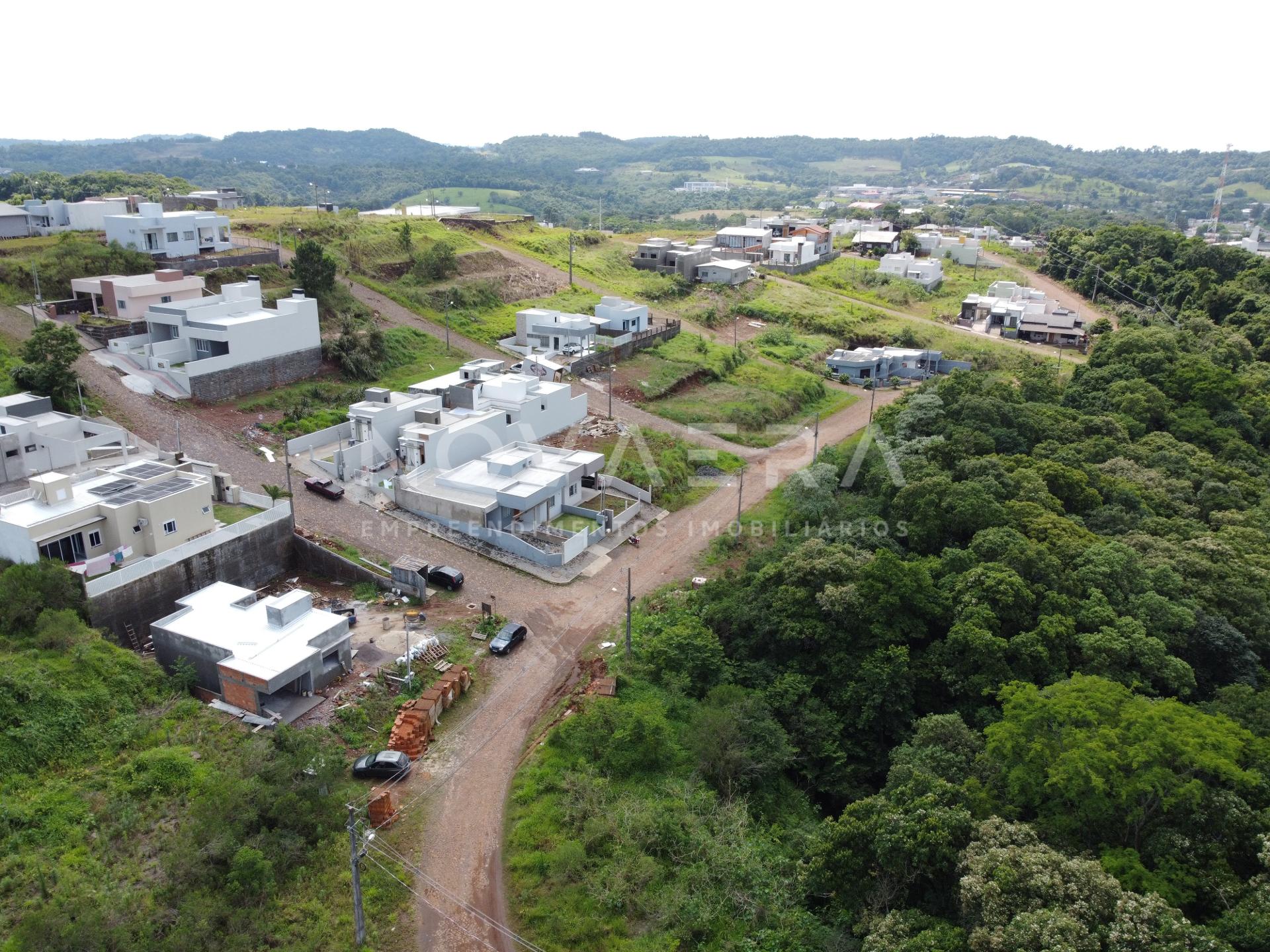Vieira Imveis em Francisco Beltro PR