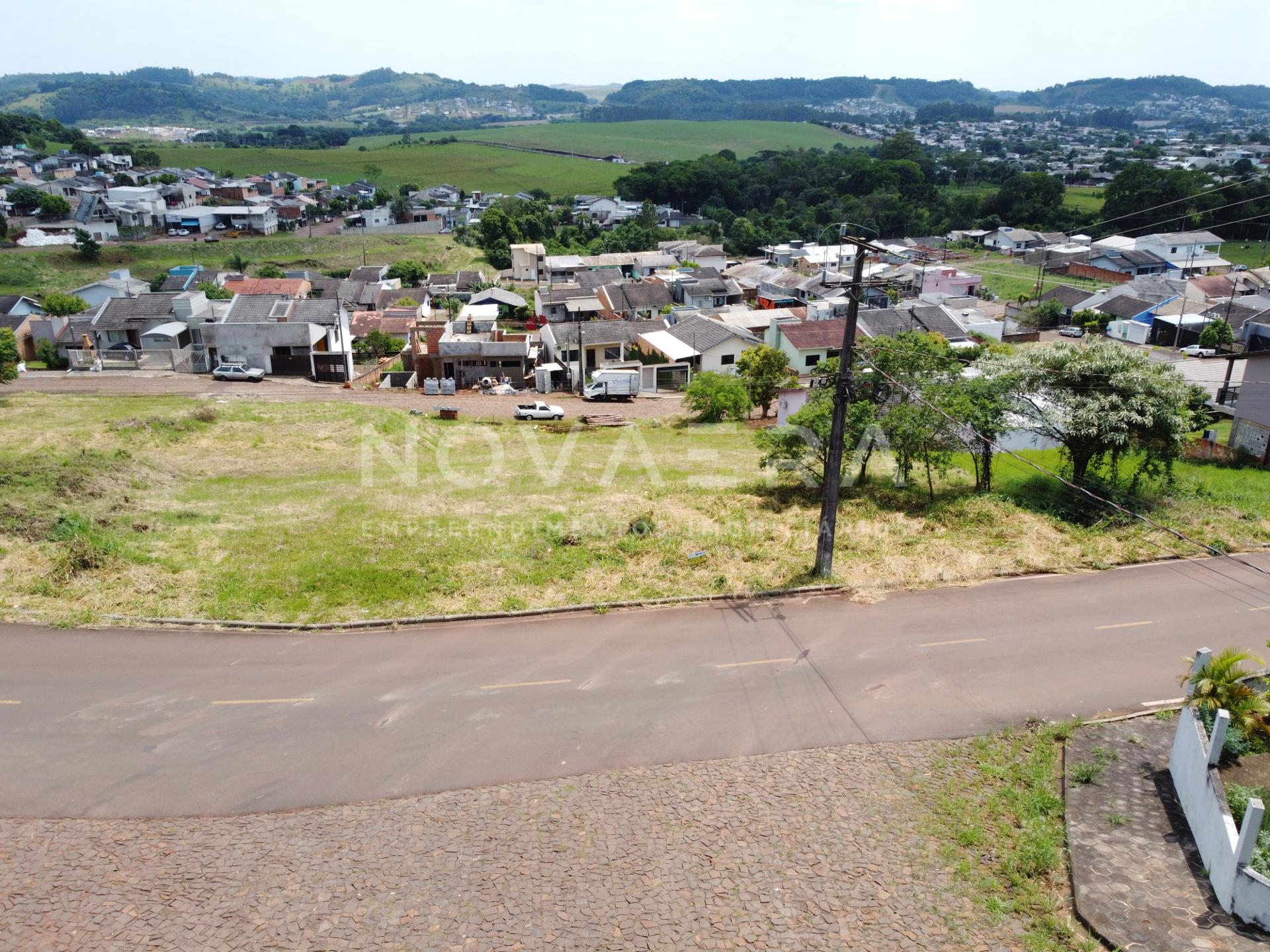 Vieira Imveis em Francisco Beltro PR