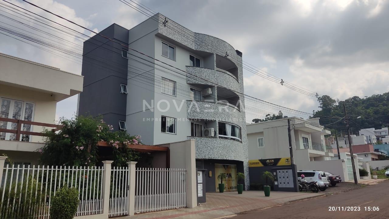 Excelente Apartamento com 3 dormitórios à venda,112.38 m , FRA...