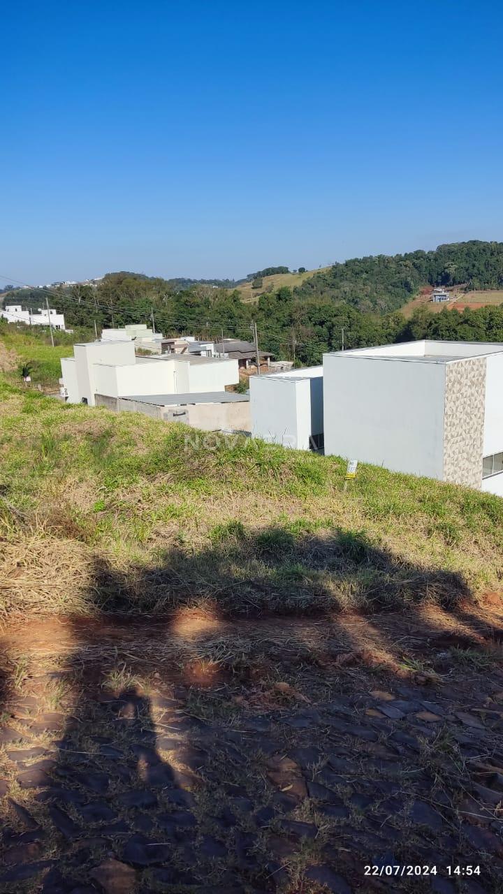 Vieira Imveis em Francisco Beltro PR