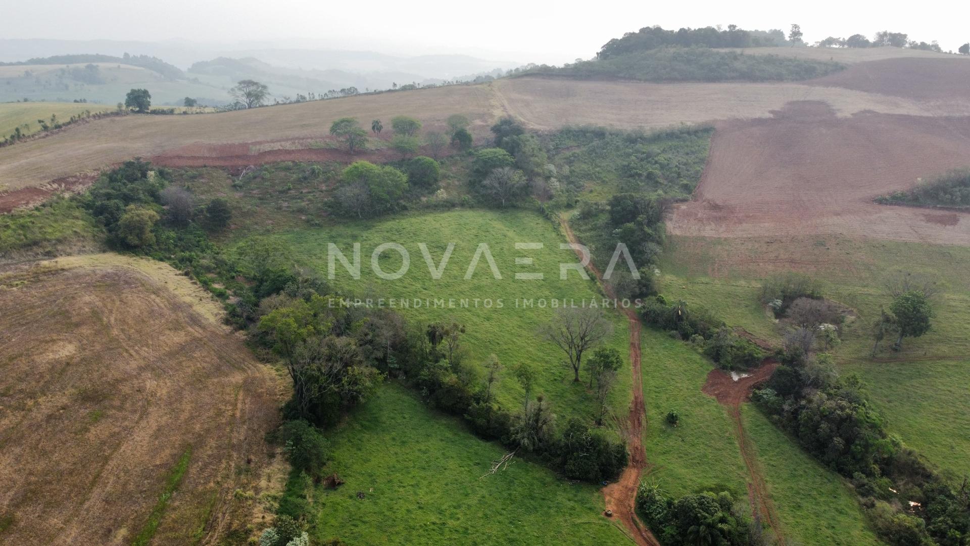 Vieira Imveis em Francisco Beltro PR