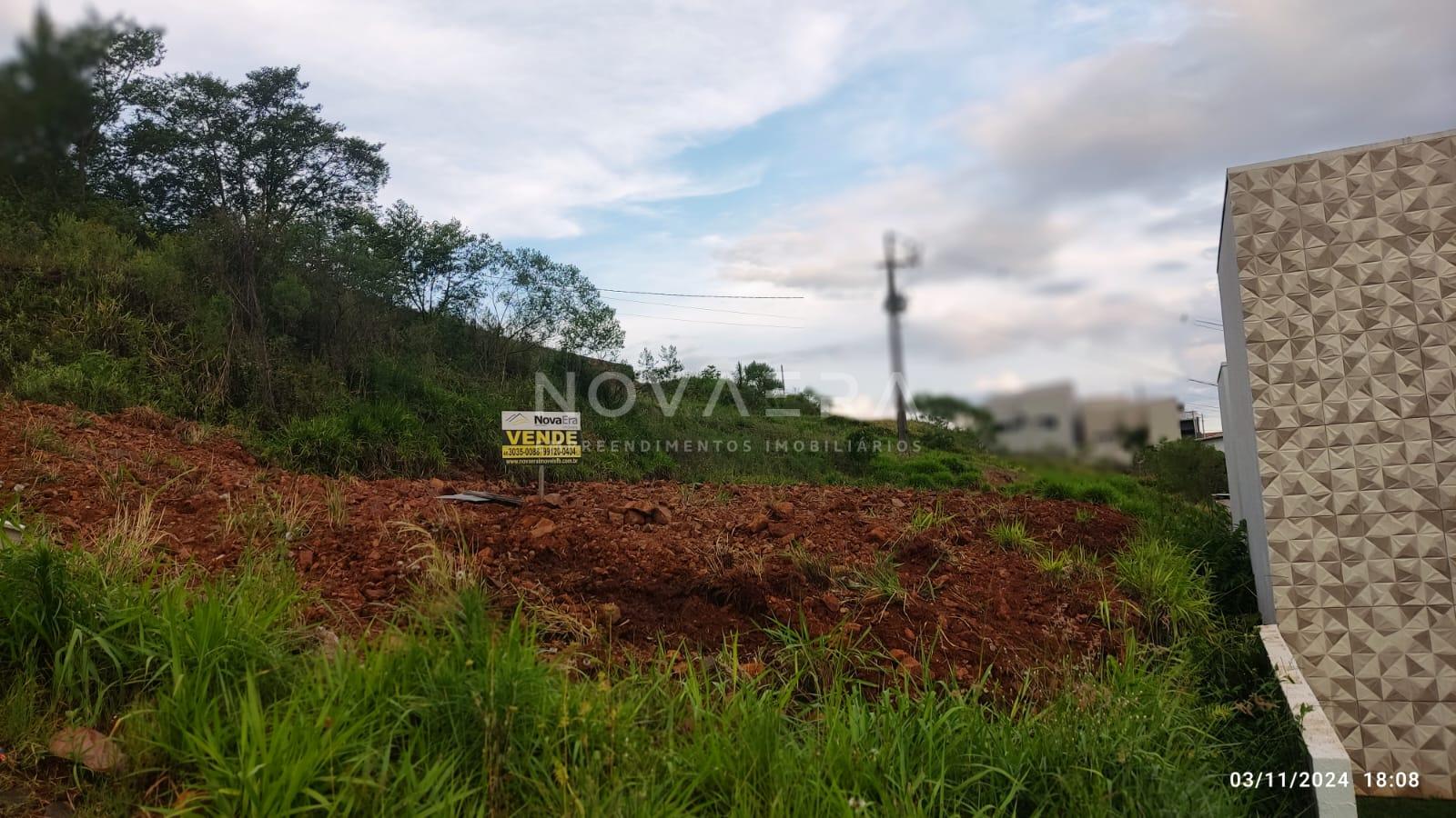 Vieira Imveis em Francisco Beltro PR