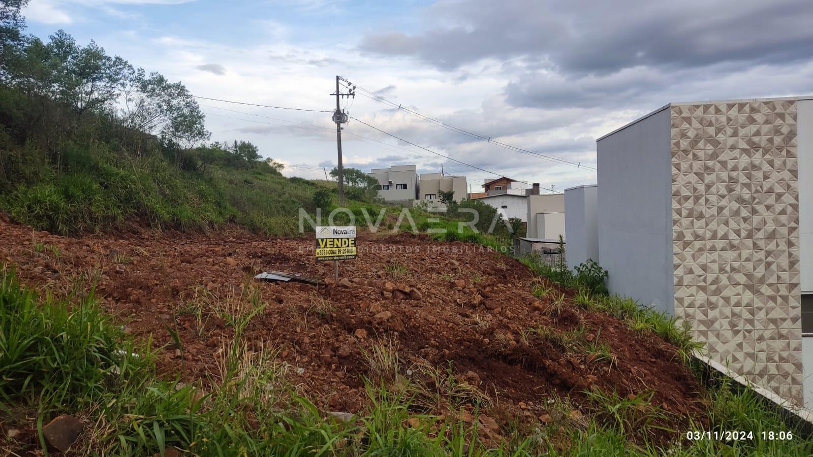Vieira Imveis em Francisco Beltro PR