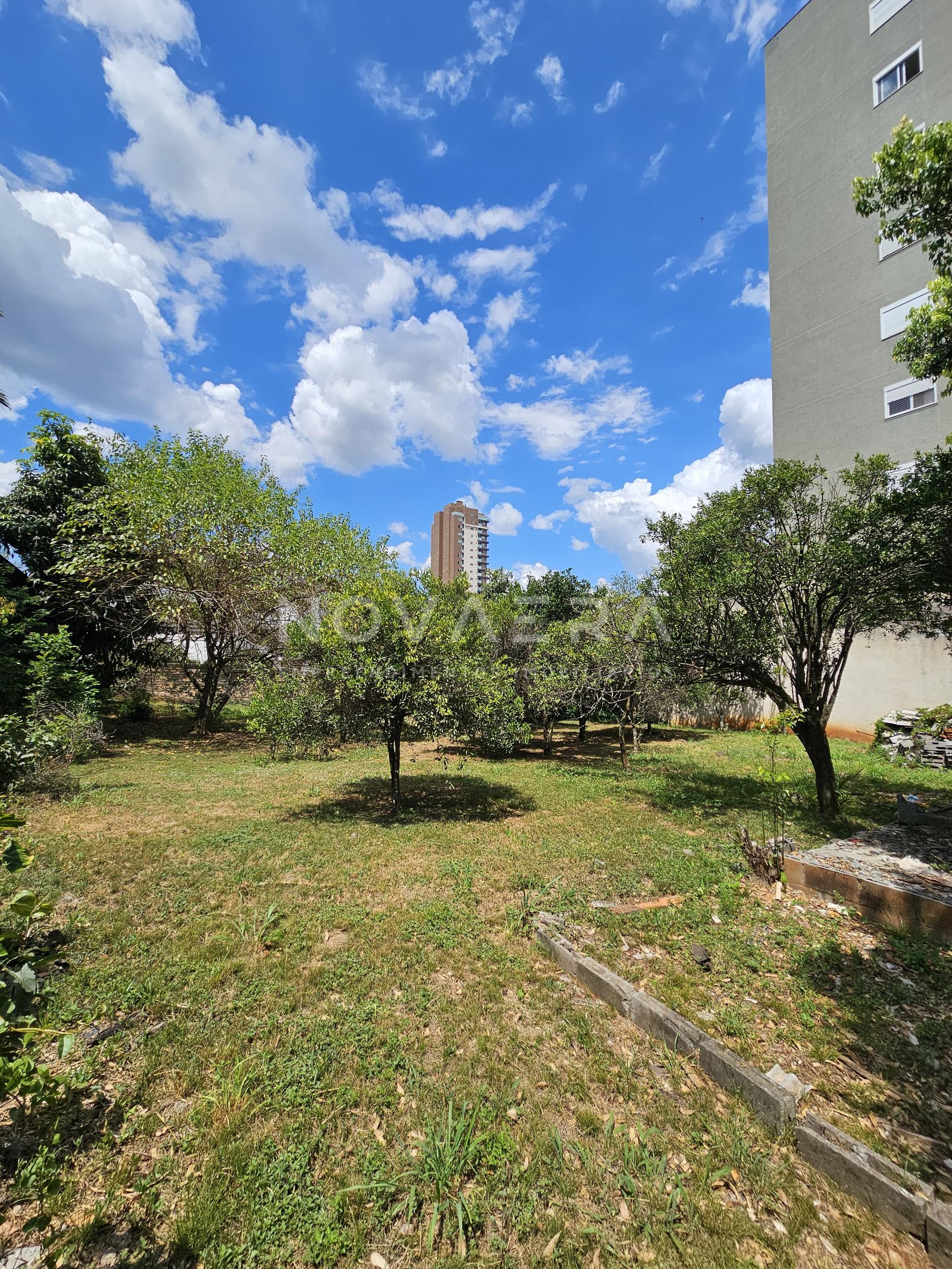 Terreno à venda,1012.00 m , ALVORADA, FRANCISCO BELTRAO - PR