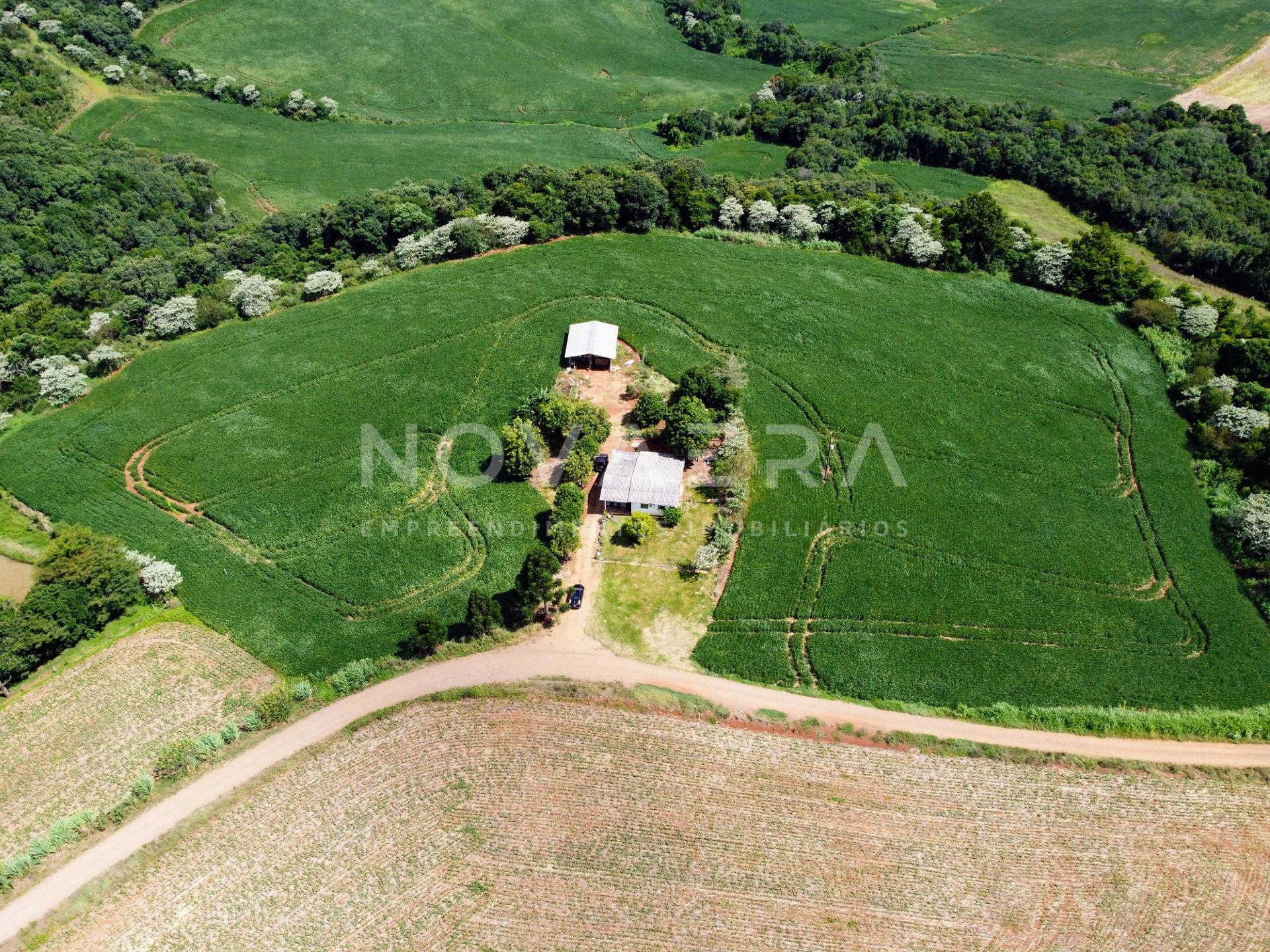 Stio  venda,, RURAL, FRANCISCO BELTRAO - PR