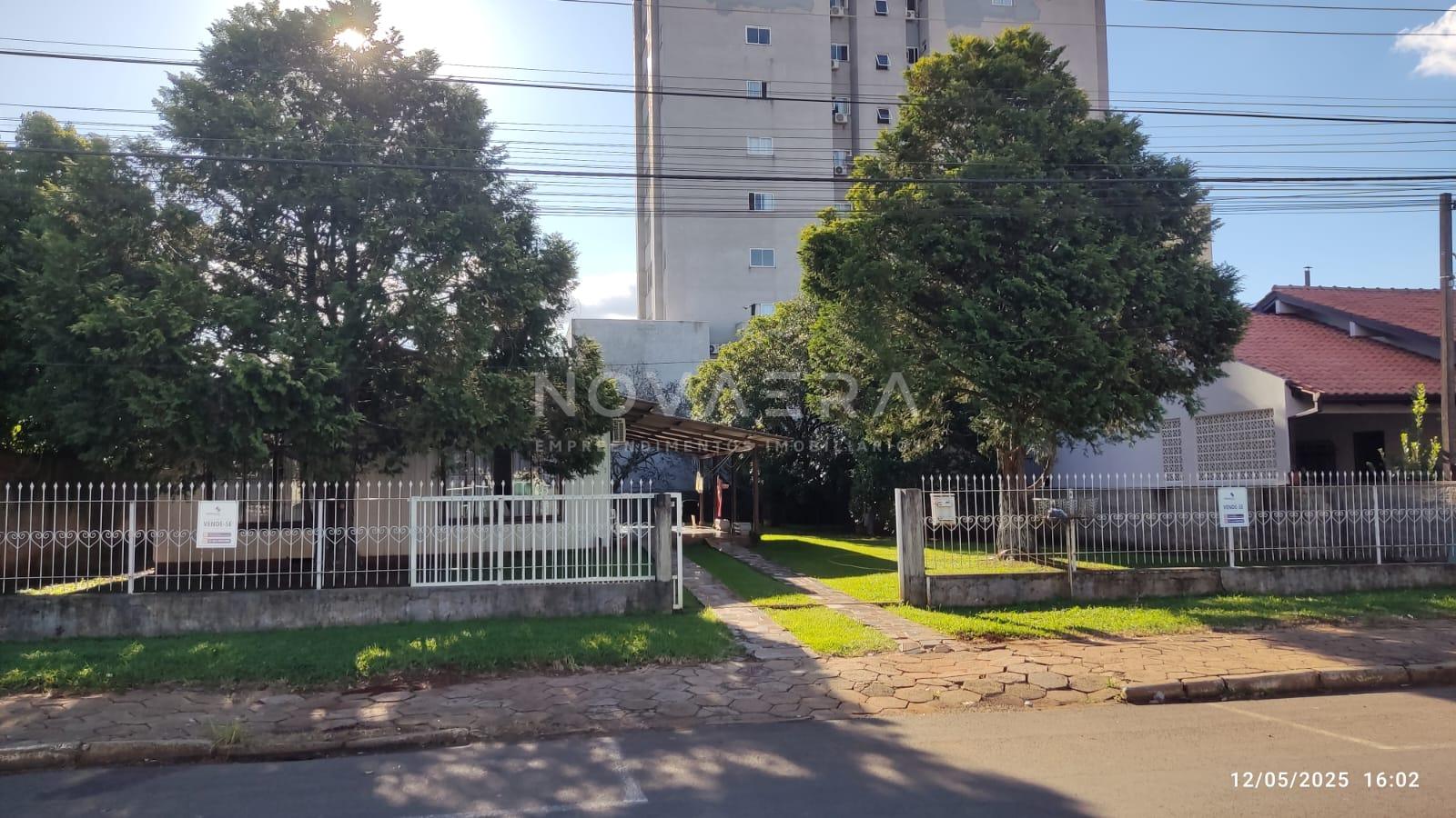 Casa com 5 dormitórios à venda, INDUSTRIAL, FRANCISCO BELTRAO ...