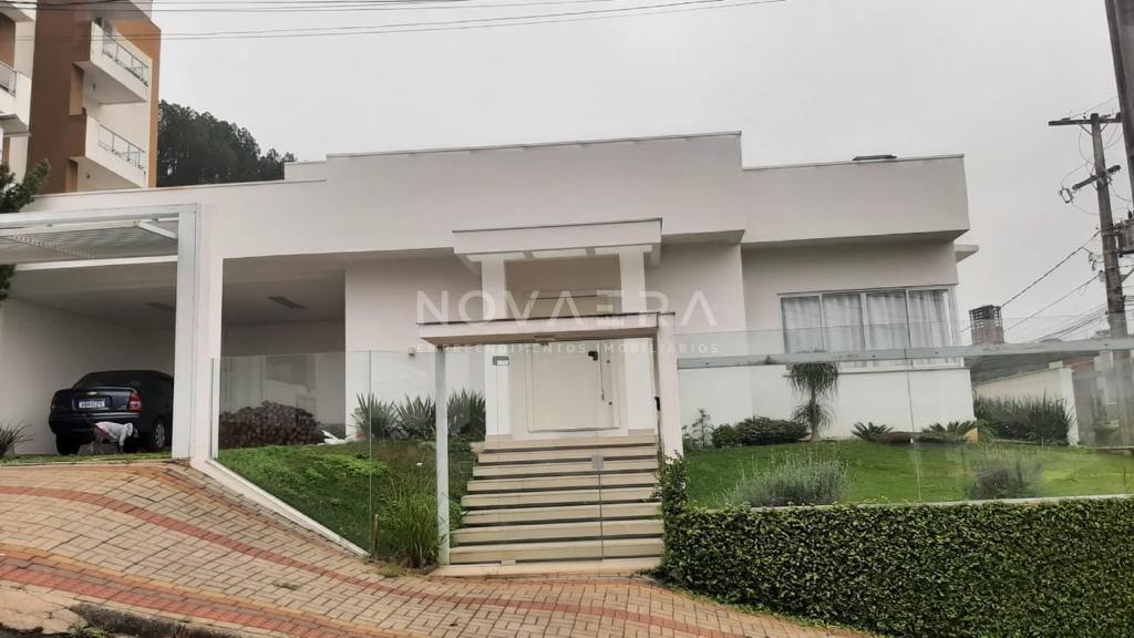 Casa com 3 dormitórios à venda, INDUSTRIAL, FRANCISCO BELTRAO ...