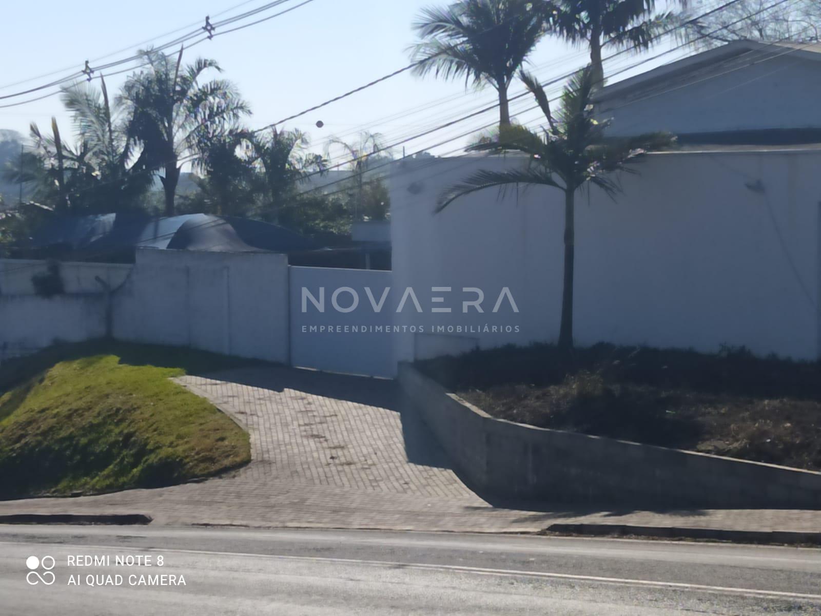 Vieira Imveis em Francisco Beltro PR