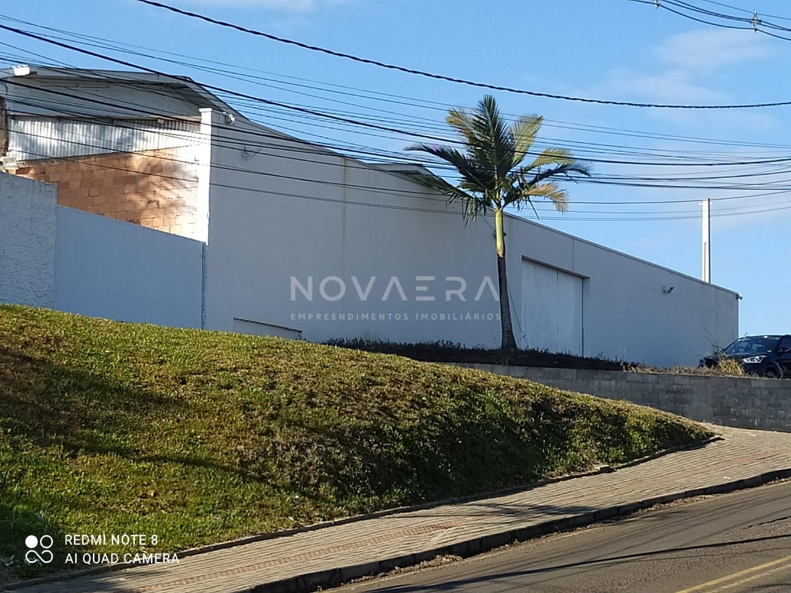 Vieira Imveis em Francisco Beltro PR