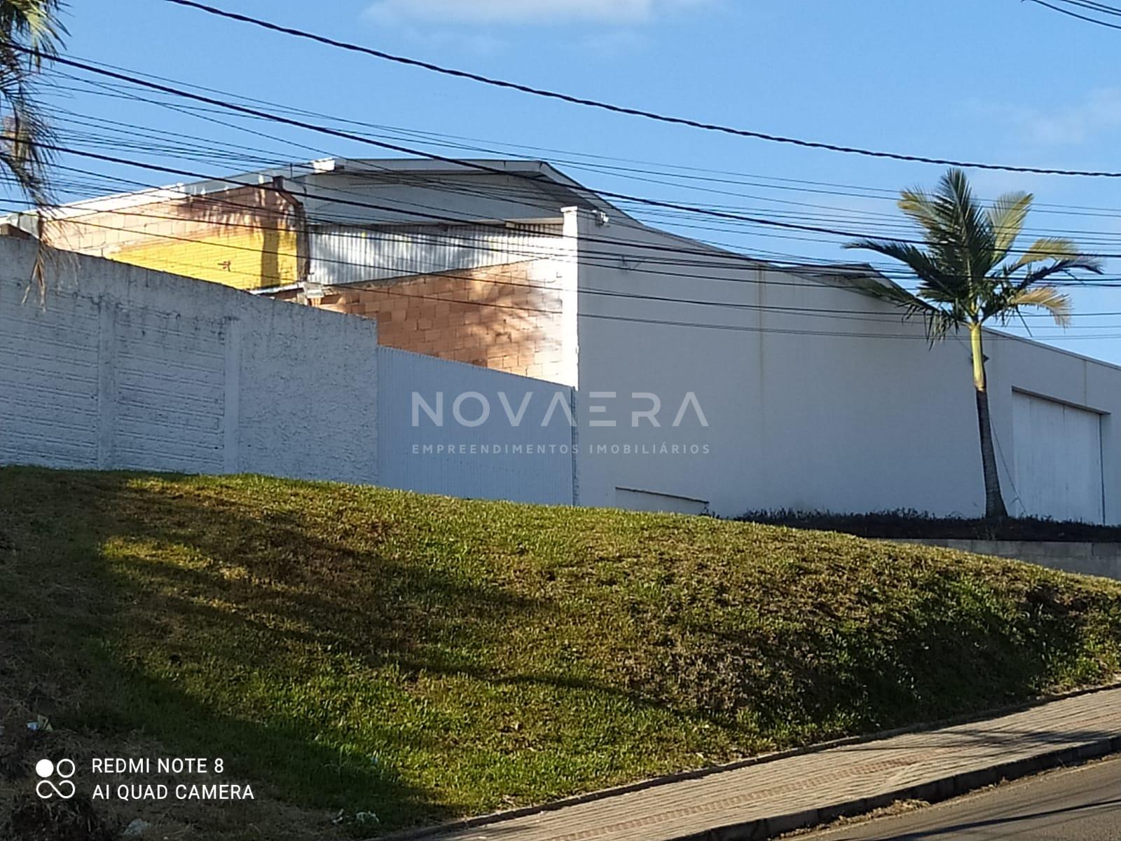 Vieira Imveis em Francisco Beltro PR