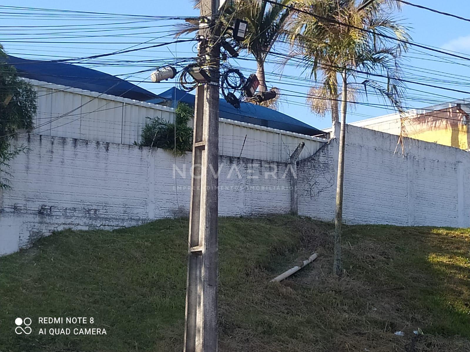Vieira Imveis em Francisco Beltro PR