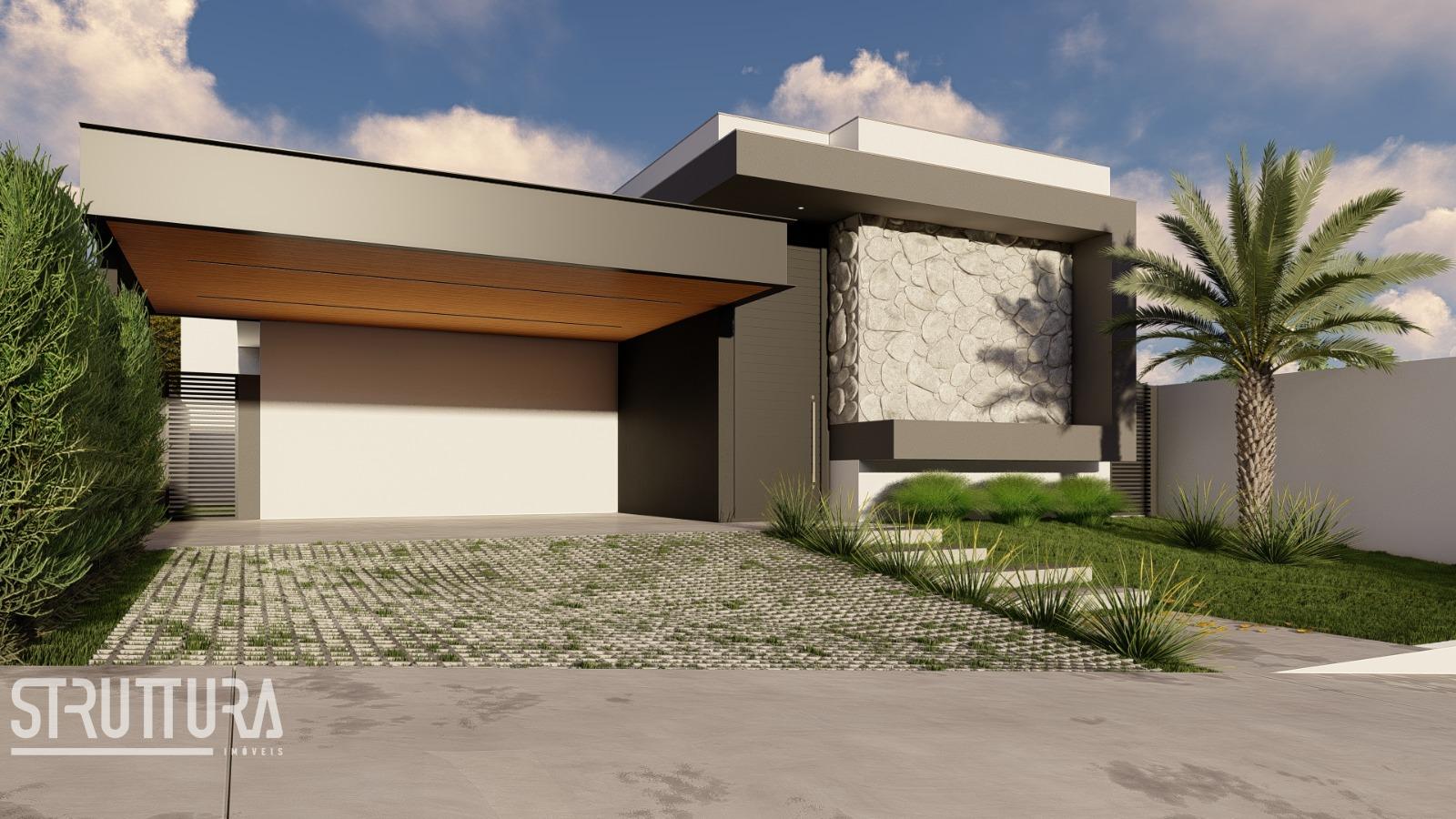 Casa à venda, SÃO CRISTÓVÃO, FRANCISCO BELTRAO - PR