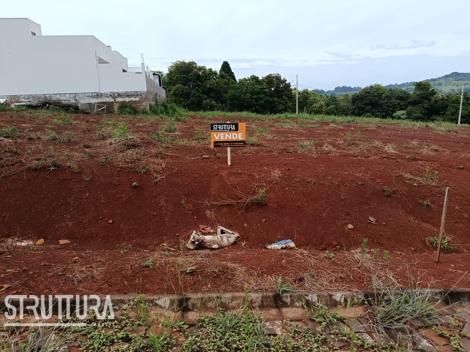 Vieira Imveis em Francisco Beltro PR