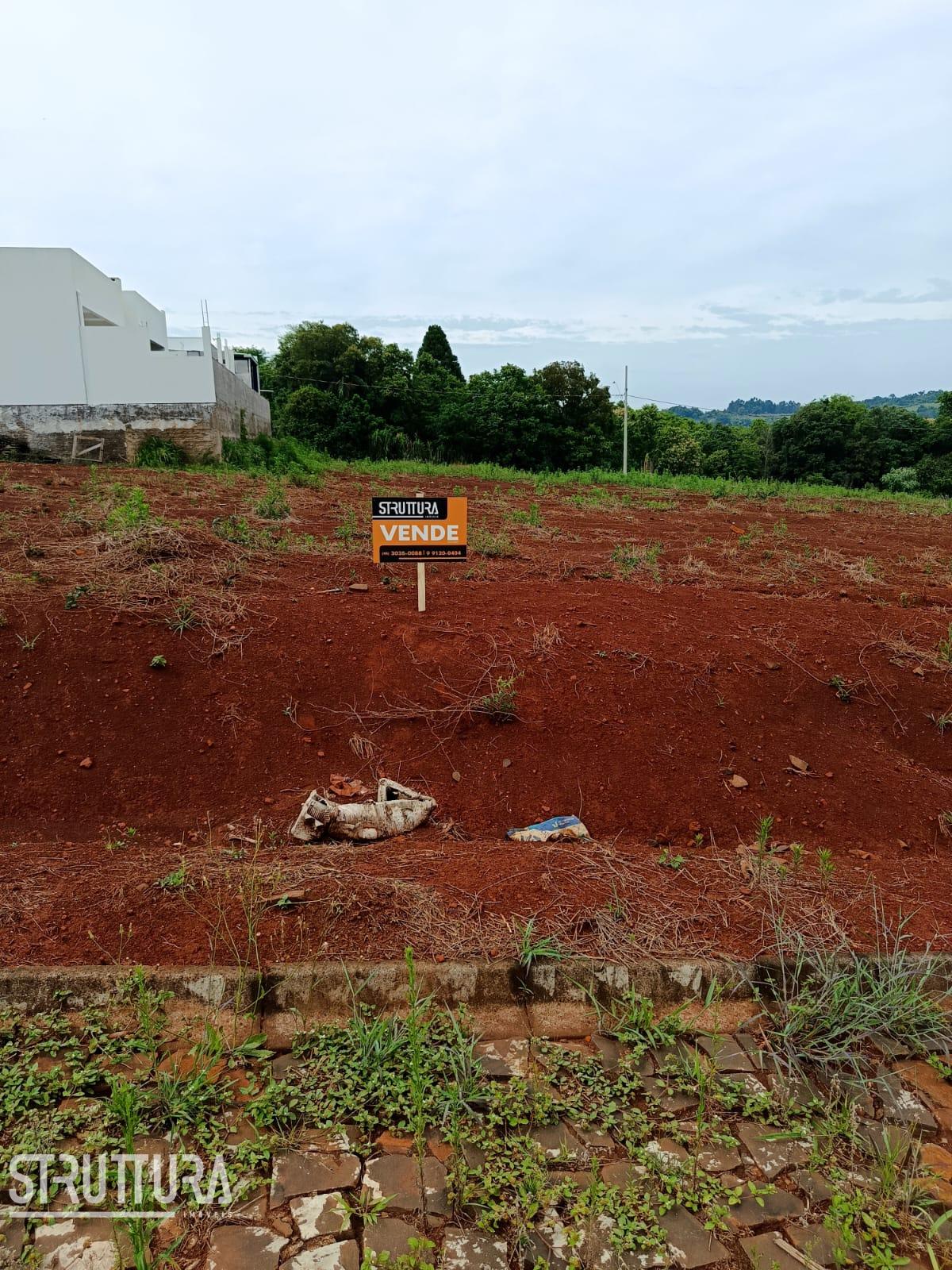 Vieira Imveis em Francisco Beltro PR
