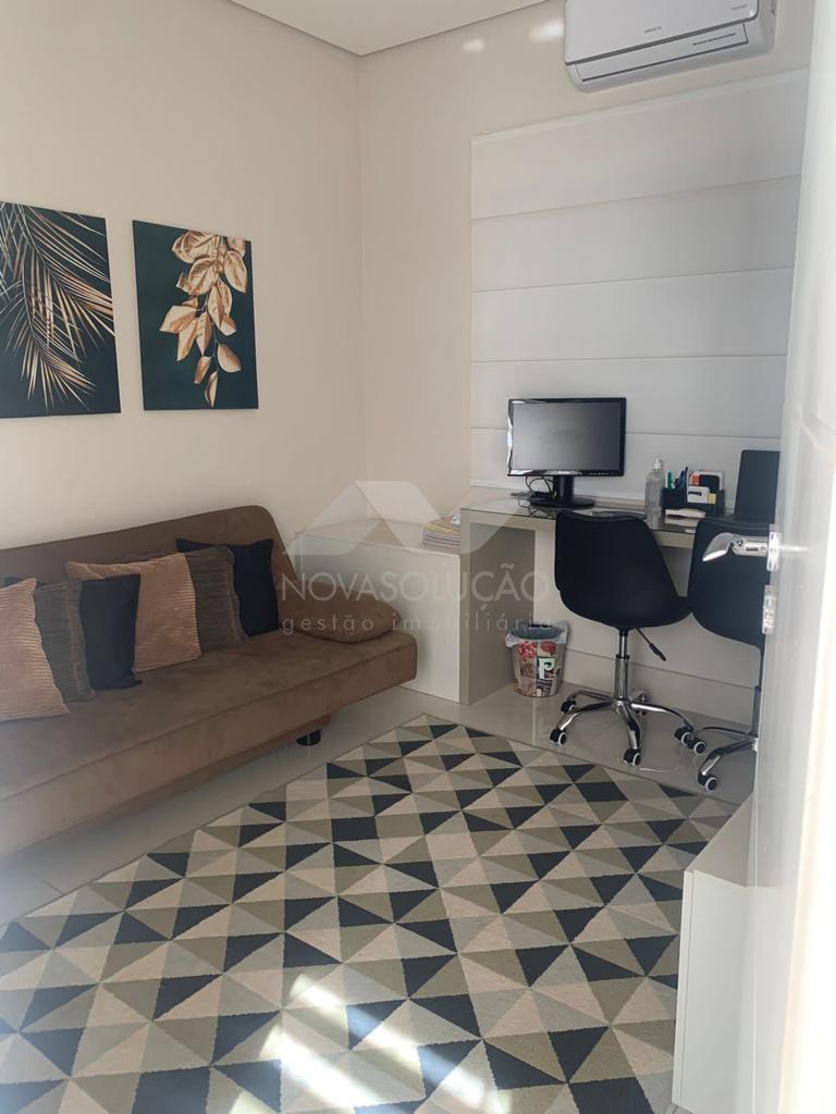 Condomnio com 3 dormitrios  venda,300.00 m, LIMEIRA - SP