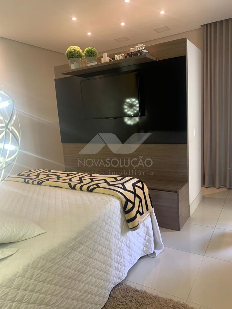Condomnio com 3 dormitrios  venda,300.00 m, LIMEIRA - SP