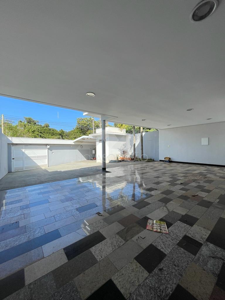 Casa com 2 dormitrios  venda, Parque das Naes, LIMEIRA - SP