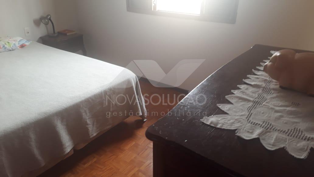 Casa com 3 dormitrios  venda,257.00 m, Vila So Geraldo, LIMEIRA - SP