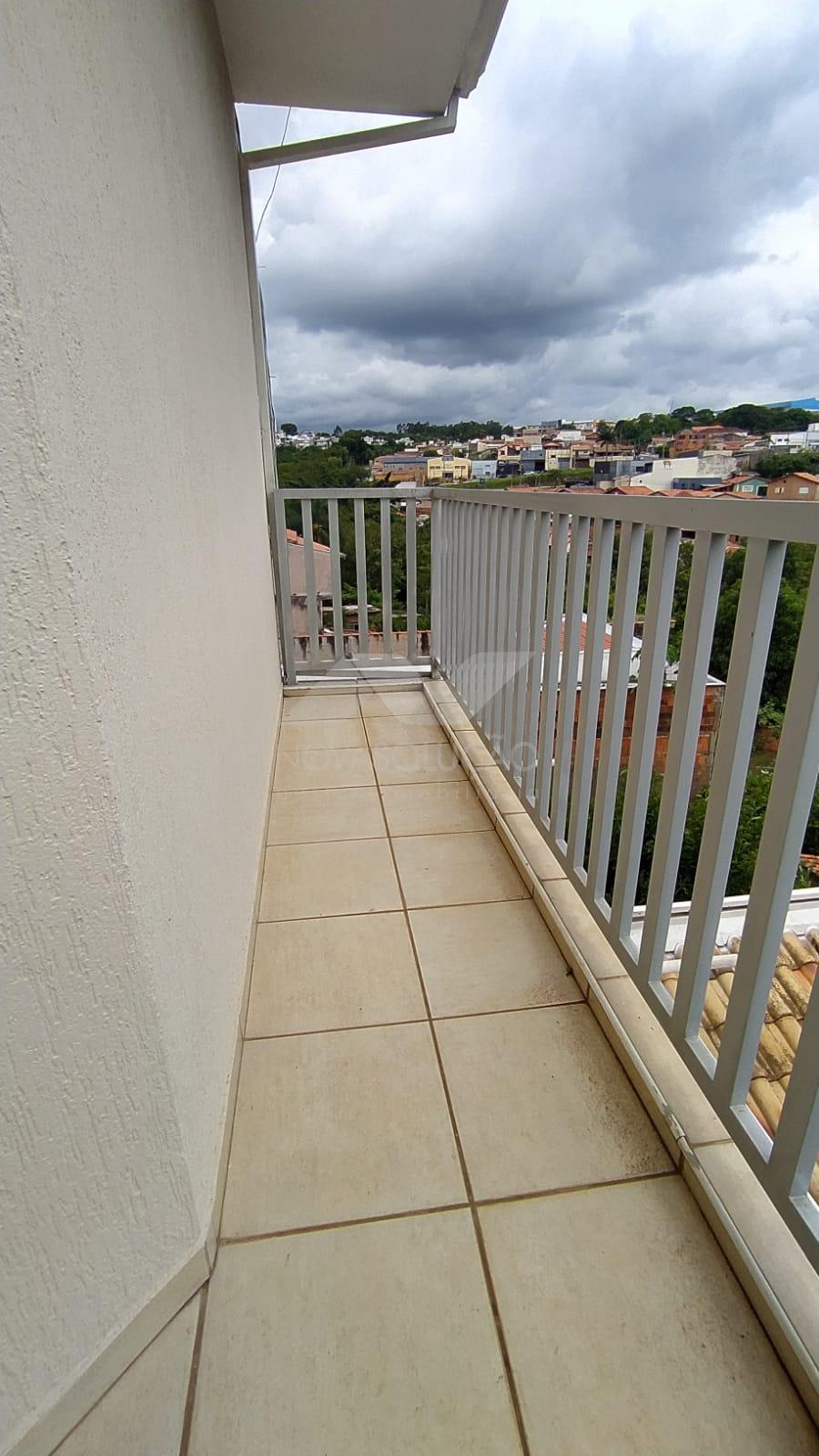 Casa com 3 dormitrios  venda, Vila Queiroz, LIMEIRA - SP