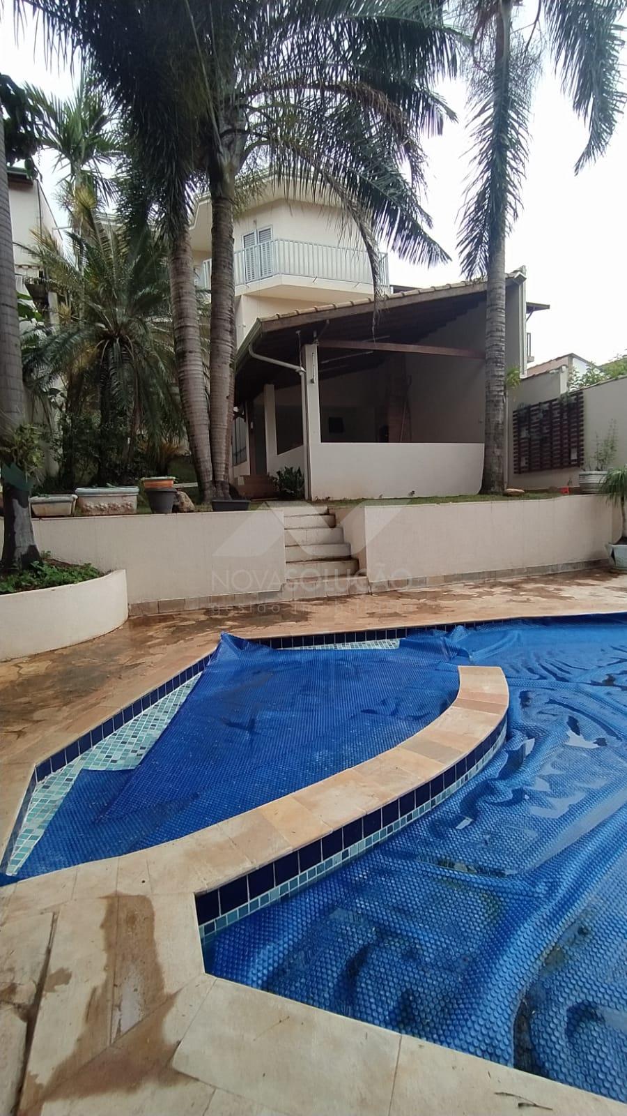 Casa com 3 dormitrios  venda, Vila Queiroz, LIMEIRA - SP