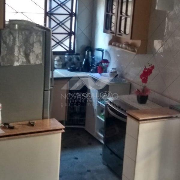 Casa com 3 dormitrios  venda, Gustavo Piccinini, LIMEIRA - SP