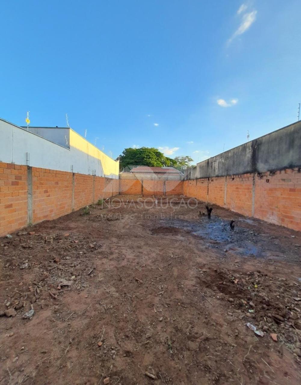 Terreno  venda, Nobreville, LIMEIRA - SP