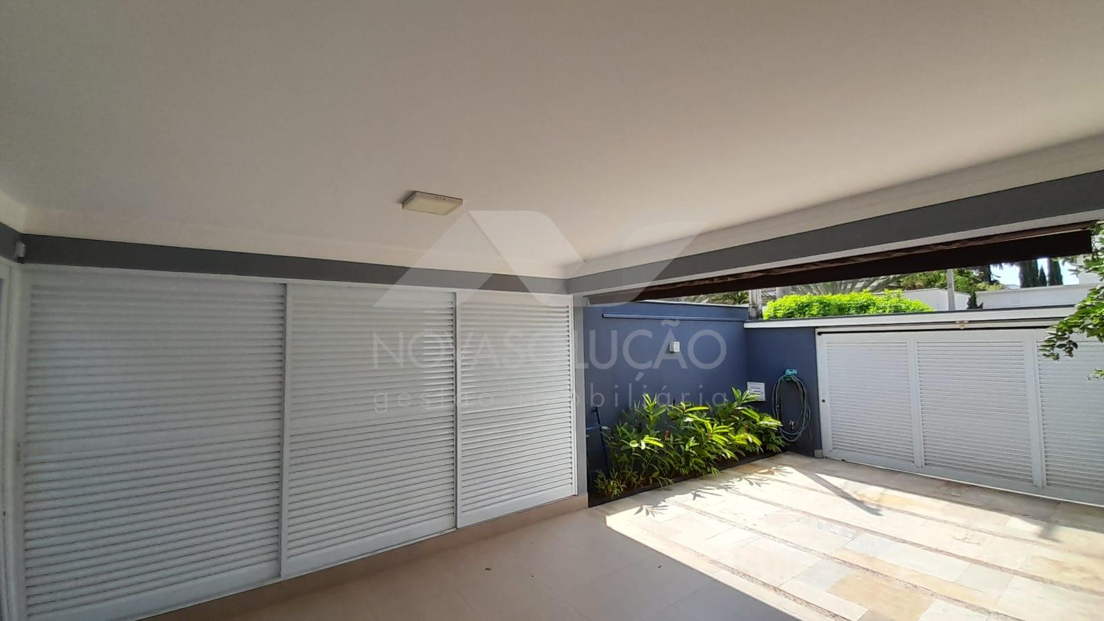 Condom�nio com 3 dormit�rios � venda, Condom�nio Casalbuono, LIMEIRA - SP