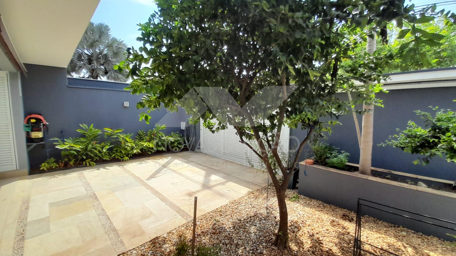 Condom�nio com 3 dormit�rios � venda, Condom�nio Casalbuono, LIMEIRA - SP